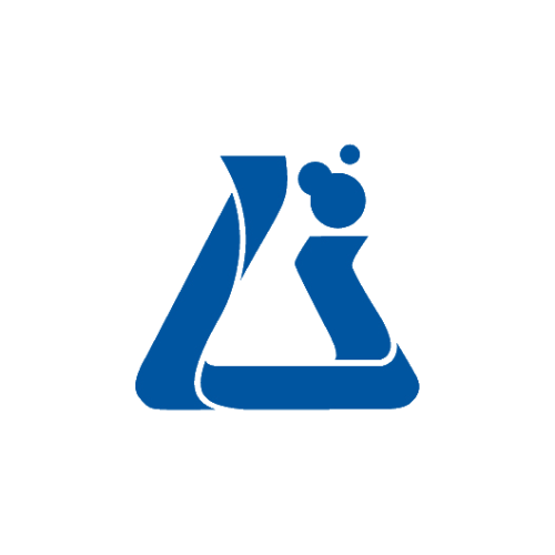 Optimixx